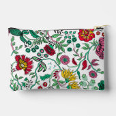 Vloertuinkunst op maat Etui (Achterkant)