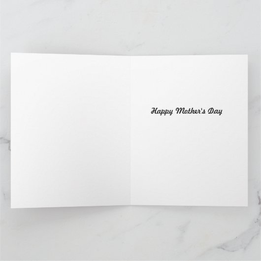 VloertuinMoederdag Kaart (Binnen)