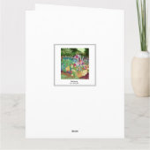 VloertuinMoederdag Kaart (Achterkant)