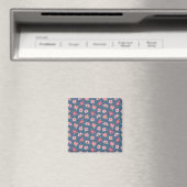 Vloertypen Magneet (Insitu (Vaatwasser))
