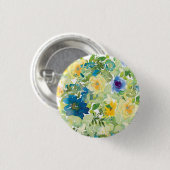Vloerveld Ronde Button 3,2 Cm (Voorkant /achterkant)