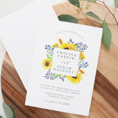 Vloervelden Lijst Weddenschap Kaart