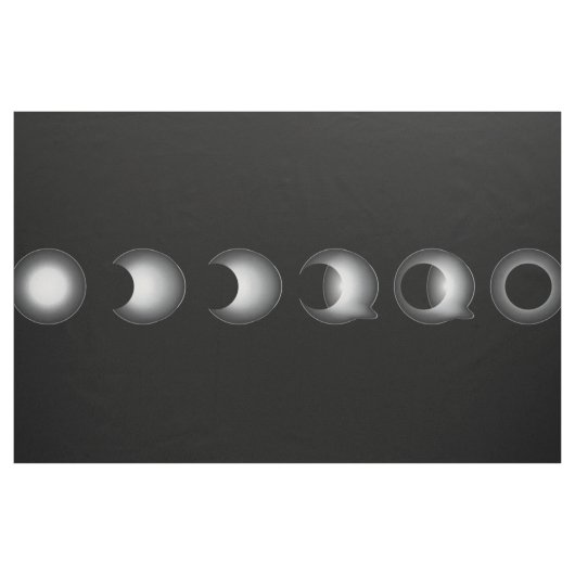 vloerverduisteringsstof stof (Yard (91,4 cm))