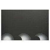 vloerverduisteringsstof stof (Fat Quarter)