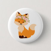 Vloervossen Button (Voorkant)