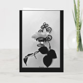 Vloerwand Kaart (Achterkant)