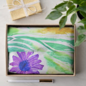 Vloerweefsel Tissuepapier (Geschenk)