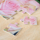 Vloerwinkel - München - 16x20 - 520 pcs. Legpuzzel (Zijkant)