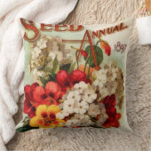 Vloerzaad — DM Ferry Kussen (Deken)