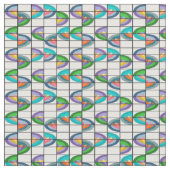 Vloerzolen Stof (Close Up)