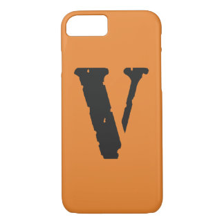 VLONE 	iPhone 8/7 HOESJE