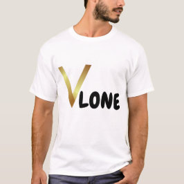 vlone shirt