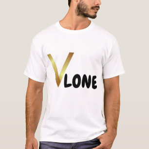 vlone shirt