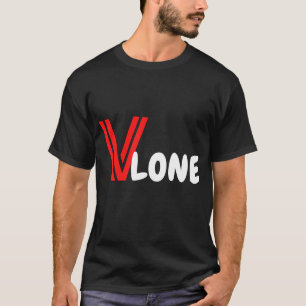 vlone shirt