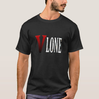 vlone shirt