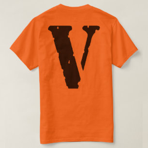 VLONE T-SHIRT
