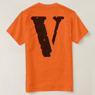 VLONE T-SHIRT