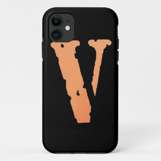 VLONE V iPhone 11 HOESJE