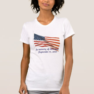 vlooienjasje voor vrouwen t-shirt