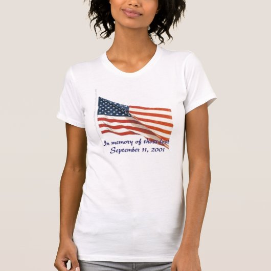 vlooienjasje voor vrouwen t-shirt (Voorkant)
