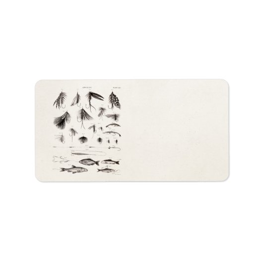 vlooienstraal 1800 etiket (Voorkant)