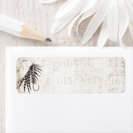  vlooienstraal 1800 etiket (Insitu)