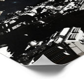 Vlootimplementatie II Poster (Hoek)