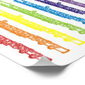 Vloten Poster (Hoek)