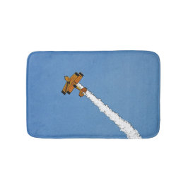 Vlucht 1 bmcna badmat