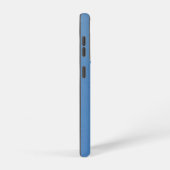 Vlucht 1 sGCNA Samsung Galaxy Hoesje (Rechterkant)