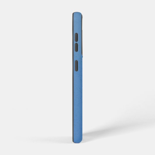 Vlucht 1 sgcnm samsung galaxy hoesje (Rechterkant)