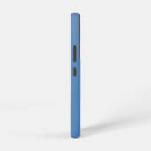 Vlucht 1 sgcnm samsung galaxy hoesje (Rechterkant)