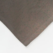 Vlucht 2 fba fleece deken (Hoek)