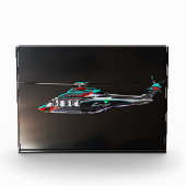 Vlucht 2 pbcnm fotoblokken (Voorkant)