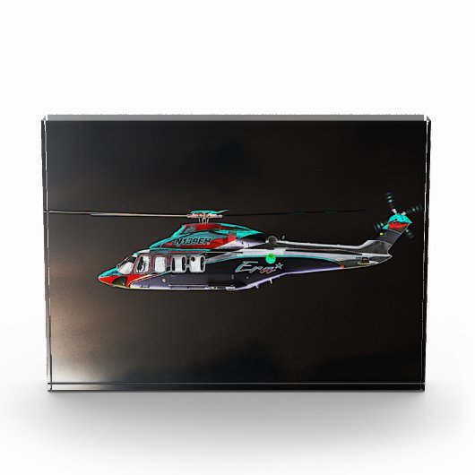 Vlucht 2 pbcnm fotoblokken (Voorkant)