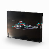 Vlucht 2 pbcnm fotoblokken (Rechts)