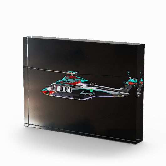 Vlucht 2 pbcnm fotoblokken (Rechts)