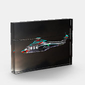 Vlucht 2 pbcnm fotoblokken (Links)