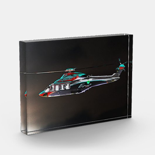 Vlucht 2 pbcnm fotoblokken (Links)