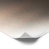 Vlucht 2 wapcna poster (Hoek)