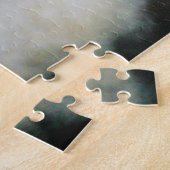Vlucht 3 11x14 252pc jpcna legpuzzel (Zijkant)