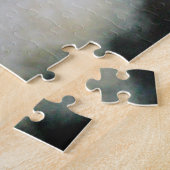 Vlucht 3 11x14 30pc jpcnm legpuzzel (Zijkant)