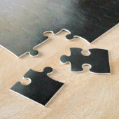 Vlucht 3 16x20 520pc jpm legpuzzel (Zijkant)