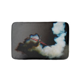 Vlucht 3 bmcna badmat