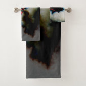 Vlucht 3 btcnm bad handdoek (Insitu)