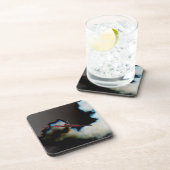 Vlucht 3 coastercna bier onderzetter (Rechterzijde)