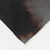 Vlucht 3 fbcnm fleece deken (Hoek)