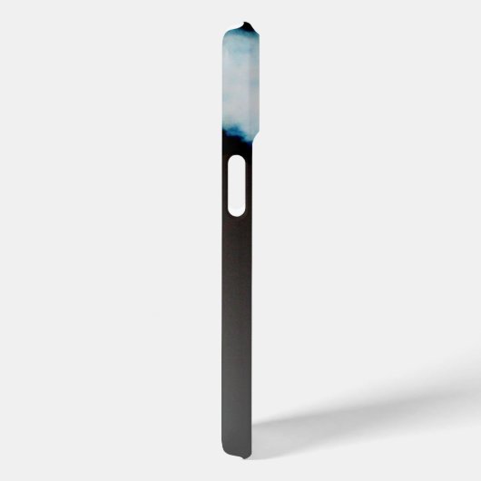 Vlucht 3 iphcna Case-Mate iPhone case (Achterkant / Rechts)