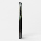 Vlucht 3 iphcna Case-Mate iPhone case (Achterkant/links)