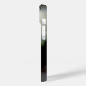 Vlucht 3 iphcna Case-Mate iPhone case (Achterkant / Links)